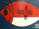 Restaurante Forte & Feio