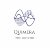 Quimera Travel Experiences