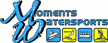Moments Watersports